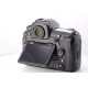 NIKON D850 BODY SCATTI EFF. 64220