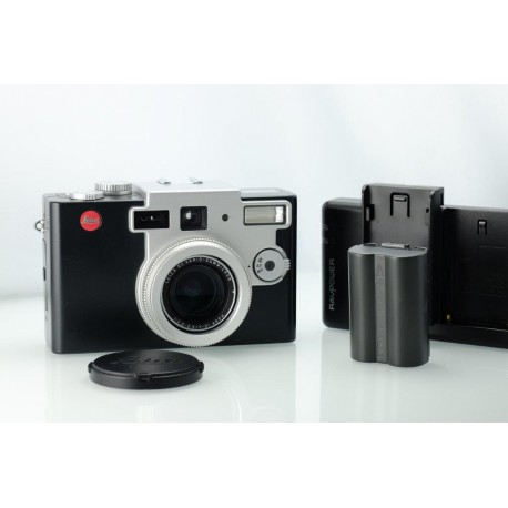 LEICA DIGILUX 1