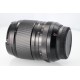 FUJIFILM XF 23MM F1,4 R WR