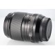 FUJIFILM XF 23MM F1,4 R WR