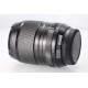 FUJIFILM XF 23MM F1,4 R WR