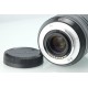 FUJIFILM XF 23MM F1,4 R WR