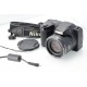 NIKON COOLPIX L320 BLACK