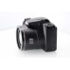 NIKON COOLPIX L320 BLACK