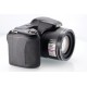 NIKON COOLPIX L320 BLACK