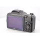 NIKON COOLPIX L320 BLACK