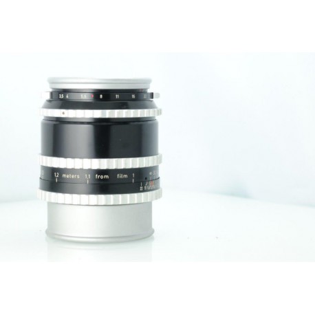 HASSELBLAD 135MM F3,5 SONNAR PER 1000F