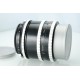 HASSELBLAD 135MM F3,5 SONNAR PER 1000F