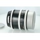 HASSELBLAD 135MM F3,5 SONNAR PER 1000F