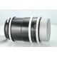 HASSELBLAD 135MM F3,5 SONNAR PER 1000F