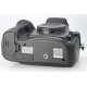 NIKON D800 CORPO SCATTI EFF. 9452