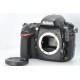 NIKON D800 CORPO SCATTI EFF. 9452