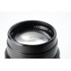 LEICA 73MM F1,9 HEKTOR BLACK