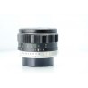MINOLTA MC 58MM F1,4 MC-ROKKOR-PF