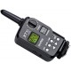 GODOX XT16 RADIOCOMANDO FLASH TRIGGER