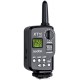 GODOX XT16 RADIOCOMANDO FLASH TRIGGER