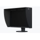 EIZO CG2700X MONITOR 27" Risoluzione 2K