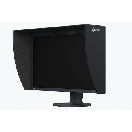 EIZO CG2700X MONITOR 27" Risoluzione 2K