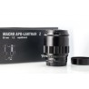 VOIGTLANDER 65MM F2 APO-LANTHAR NIKON Z