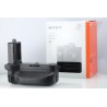 SONY VG-C4EM PER ALPHA A7RIV A9II