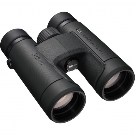 NIKON BINOCOLO PROSTAFF P7 8X42 BLACK