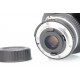 NIKON AI-S 15MM F3,5