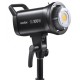 GODOX SL-100BI VIDEO LIGHT 100W