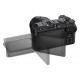 NIKON Z30 KIT CON 16-50 + SD 64GB