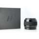 HASSELBLAD XCD 45MM F4 P