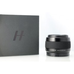 HASSELBLAD XCD 45MM F4 P