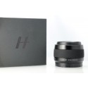 HASSELBLAD XCD 45MM F4 P