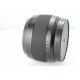 HASSELBLAD XCD 45MM F4 P