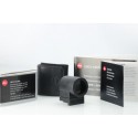 LEICA VISOFLEX 18767 PER M10/M10P/M10R