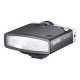 GODOX FLASH MANUALE LUX JUNIOR