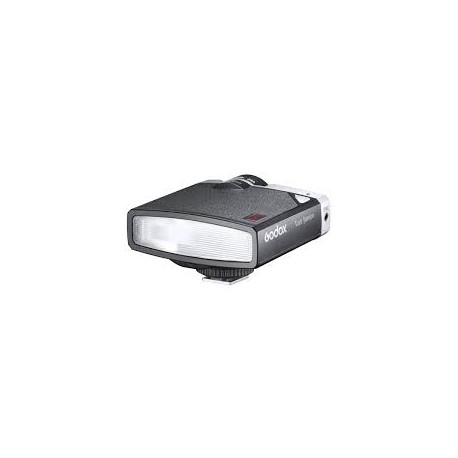 GODOX FLASH MANUALE LUX JUNIOR
