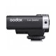 GODOX FLASH MANUALE LUX JUNIOR