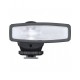 GODOX FLASH MANUALE LUX JUNIOR