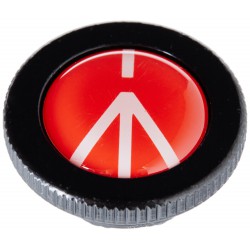 MANFROTTO PIASTRA ROUND PL