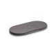 LEICA 18899 DROP XL WIRELESS CHARGER