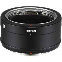 FUJIFILM HM ADAPTER H MOUNT