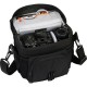 LOWEPRO NOVA 160 AW II NERO