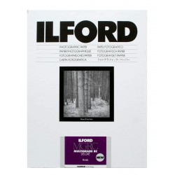 ILFORD MGRCDL 44M 30,5X40,6 10 FOGLI