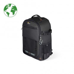 LOWEPRO ADVENTURA BP 300 AW III NERO