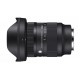 SIGMA OB. 16-28 F/2.8 DG DN E-MOUNT
