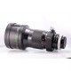 CANON FD 300MM F2,8 SSC FLUORITE