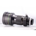 CANON FD 300MM F2,8 SSC FLUORITE