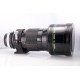 CANON FD 300MM F2,8 SSC FLUORITE