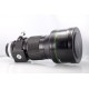 CANON FD 300MM F2,8 SSC FLUORITE