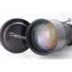 CANON FD 300MM F2,8 SSC FLUORITE