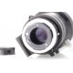 CANON FD 300MM F2,8 SSC FLUORITE